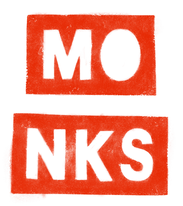Monks Jazz Club