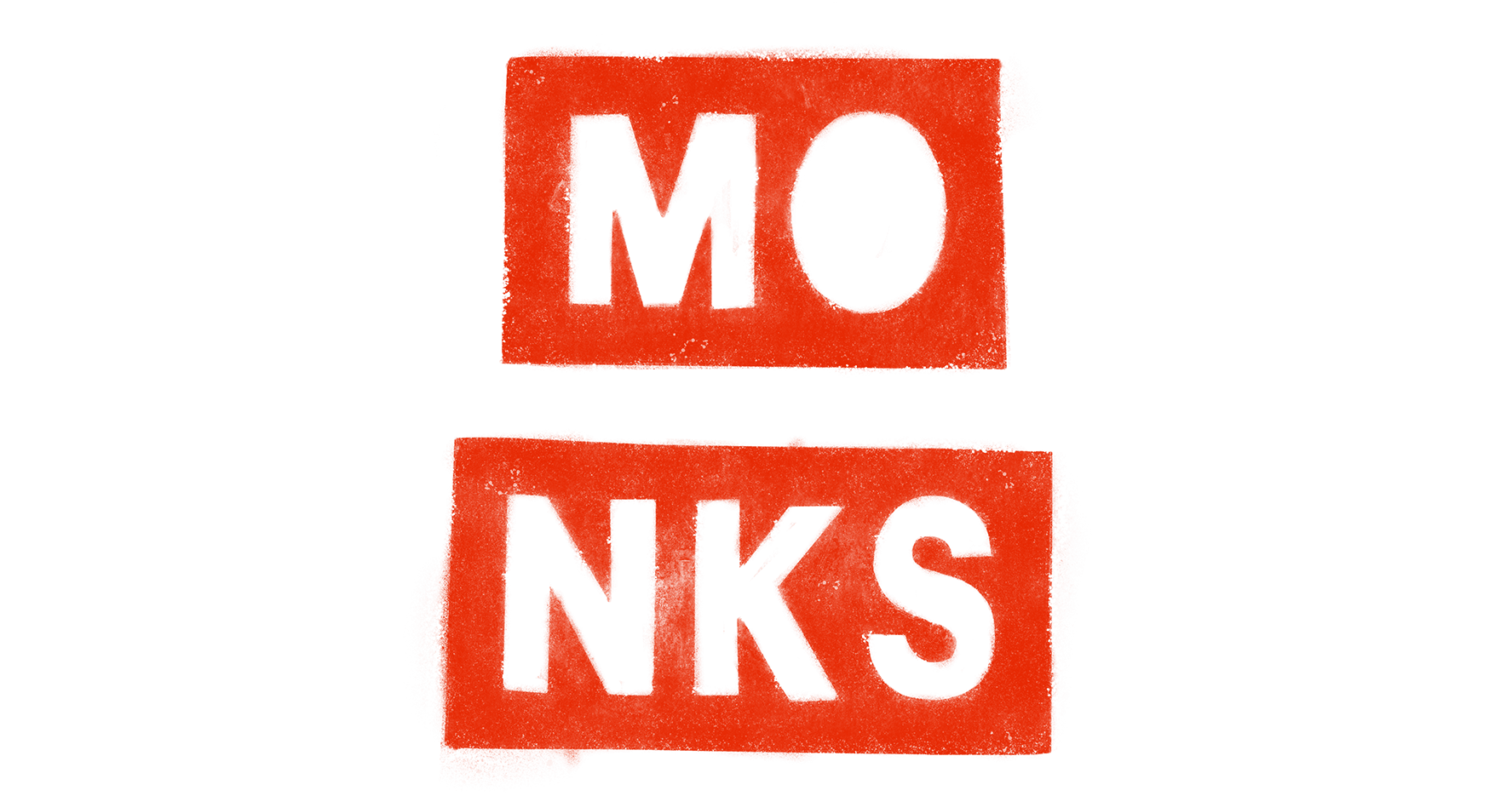 Example Event Listing Monks Jazz Club example-event-listing-monks-jazz-club